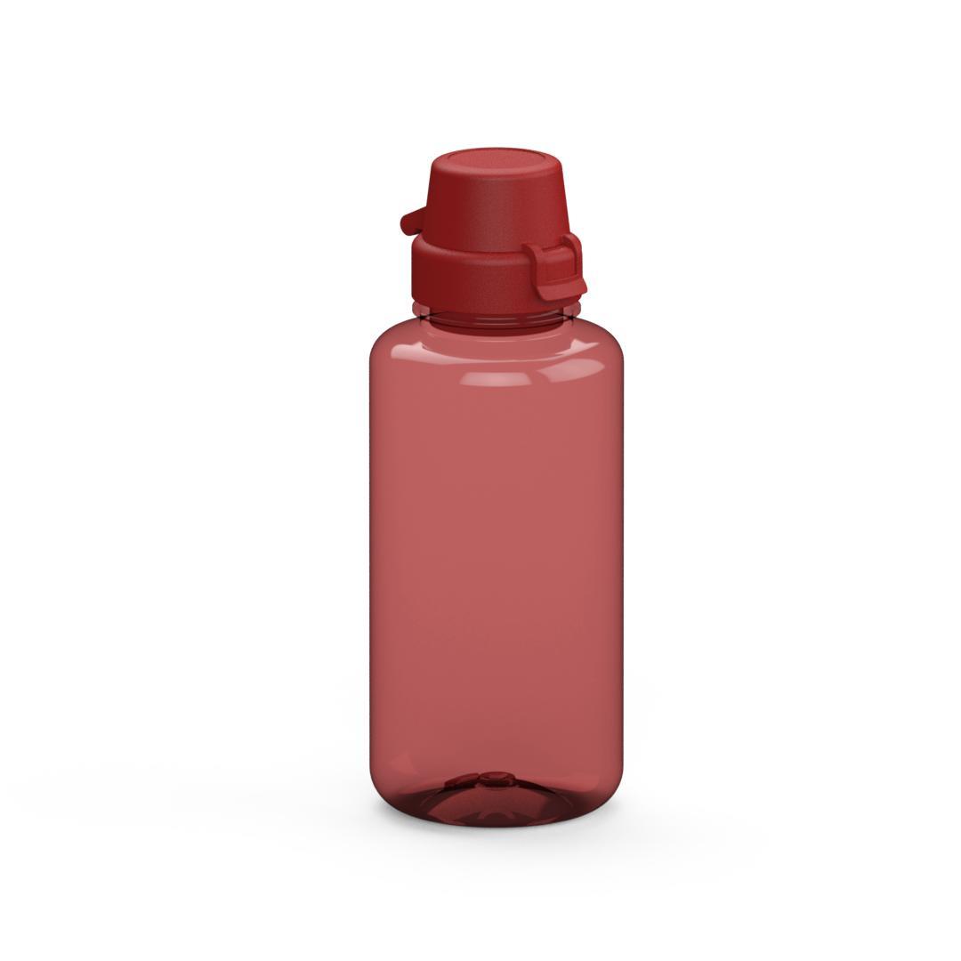 Trinkflasche ´School´ Colour 0,7 l