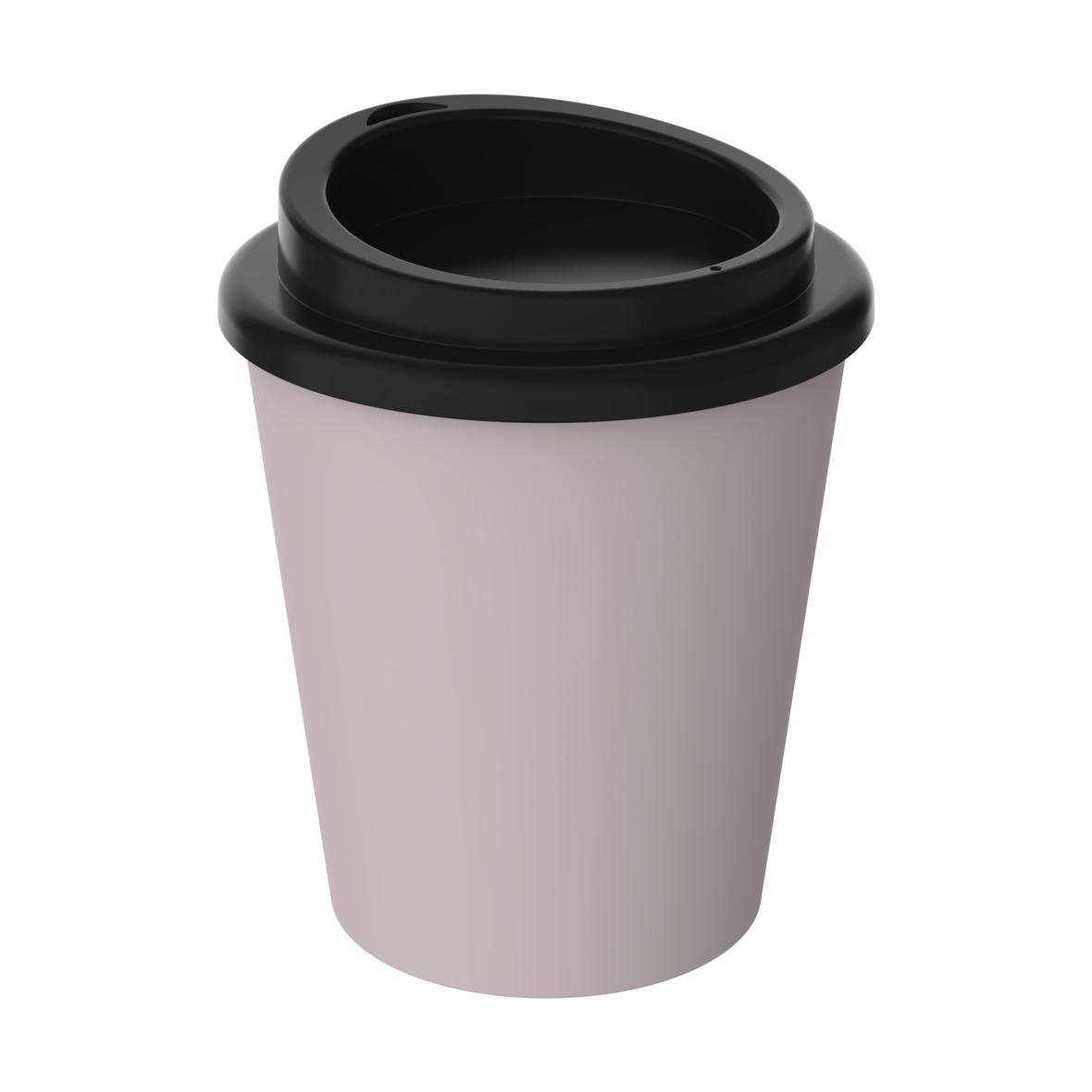 Bio-Kaffeebecher ´Premium´ small