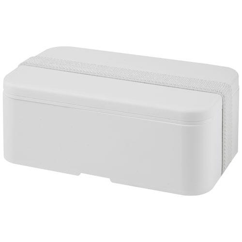 MIYO Pure Lunchbox, antimikrobiell