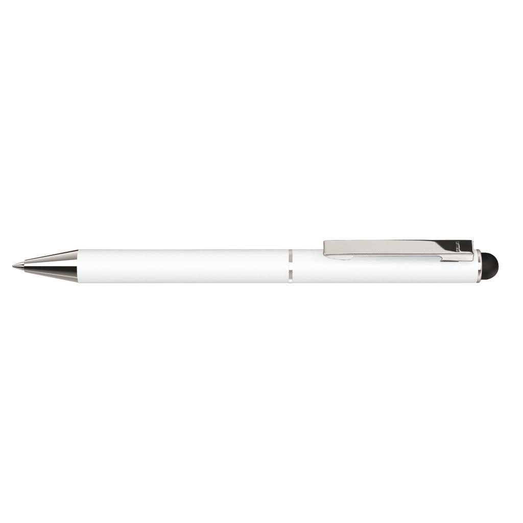 STRAIGHT SI TOUCH Touchpen