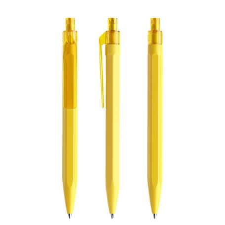 prodir QS50 PMT Push Kugelschreiber