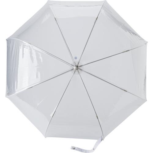 PVC-Regenschirm ´Skyline´