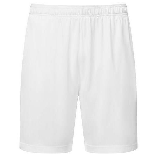 Unisex TriDri� Ion-Charge performance shorts