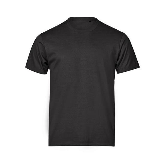 UNLABELED Tee