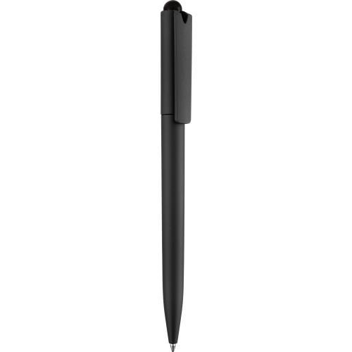 Kugelschreiber `Evo soft Touch`