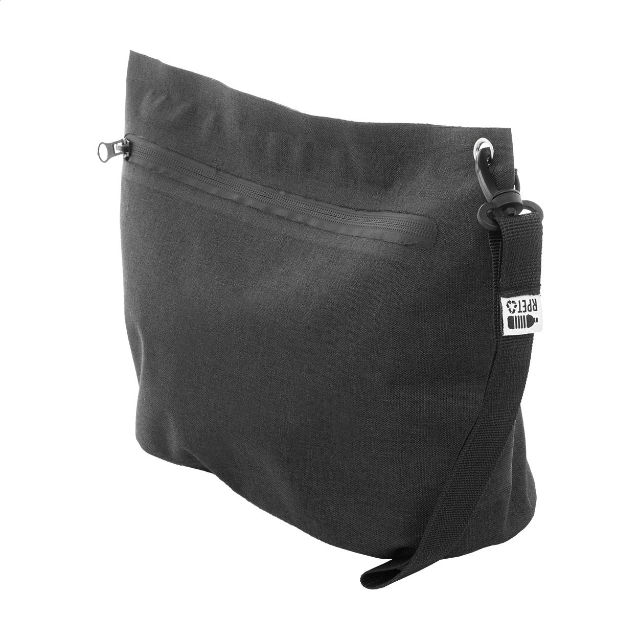 wasserdichte Kosmetiktasche