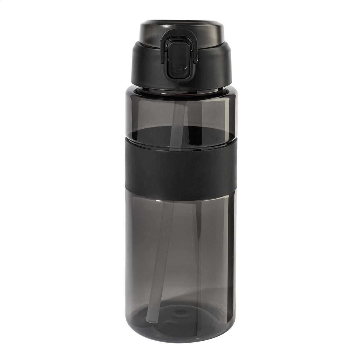 RPET Trinkflasche