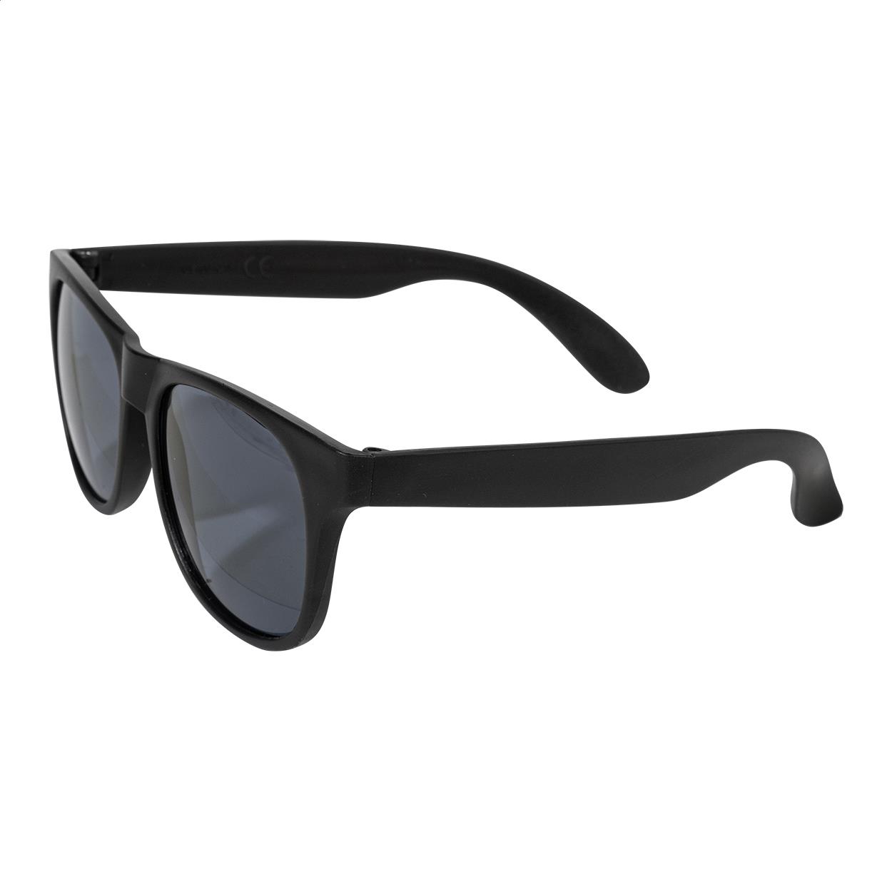 RPP Sonnenbrille