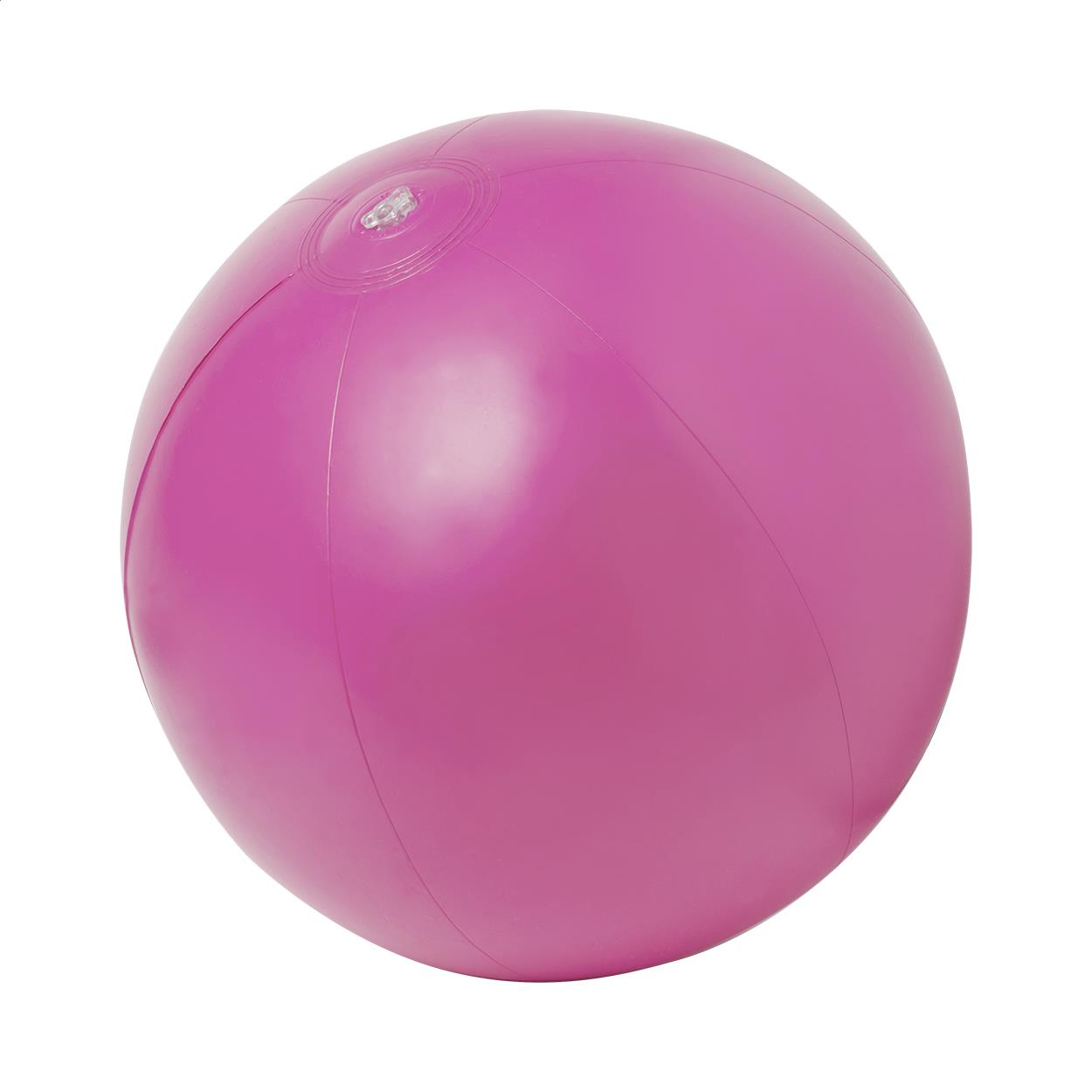 Strandball (�28 cm)