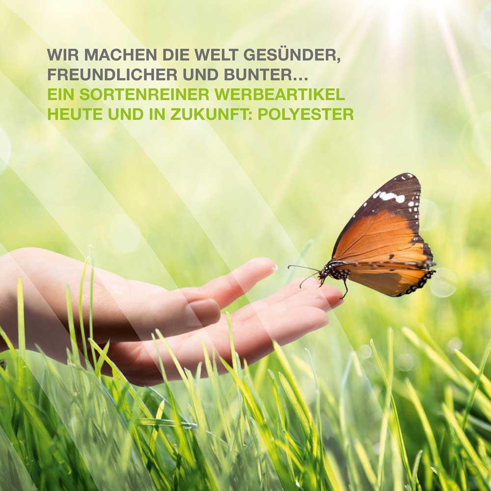 Schallschutzbild 50 x 100 cm wei�