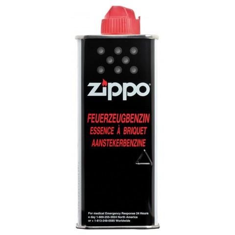 Zippo Feuerzeugbenzin