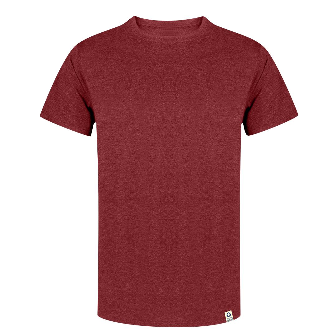 Erwachsene T-Shirt