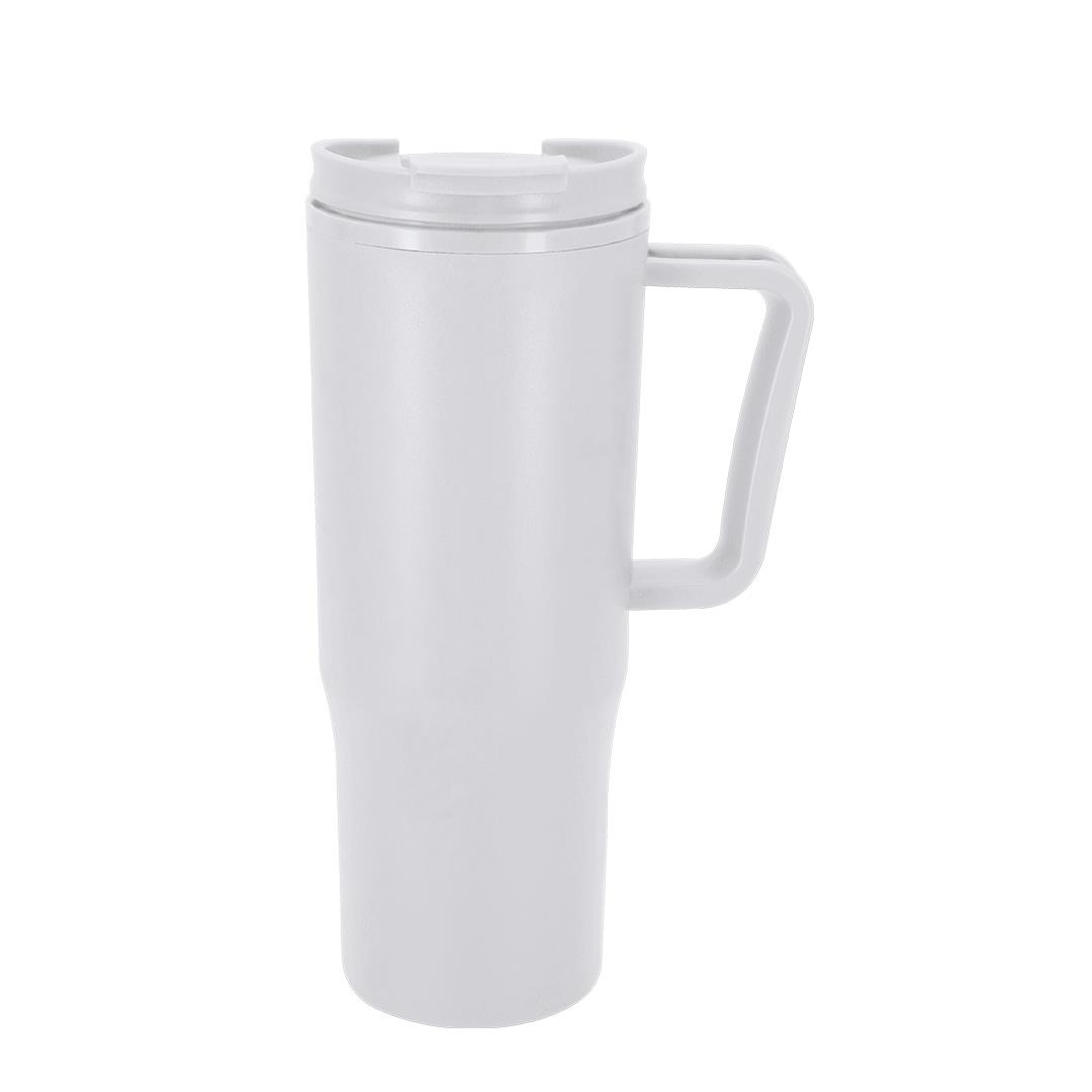 W�rme Tasse