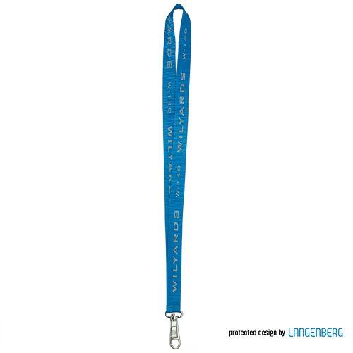 Schl�sselband W-140