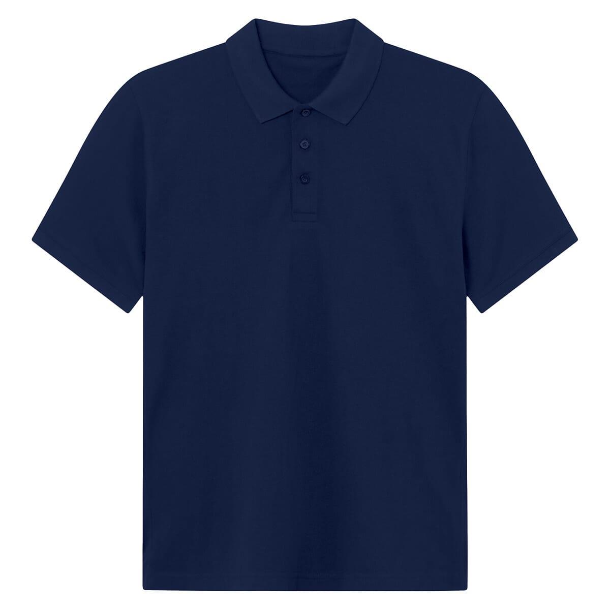 Brickstone Herren Polo, 200 gr/m�