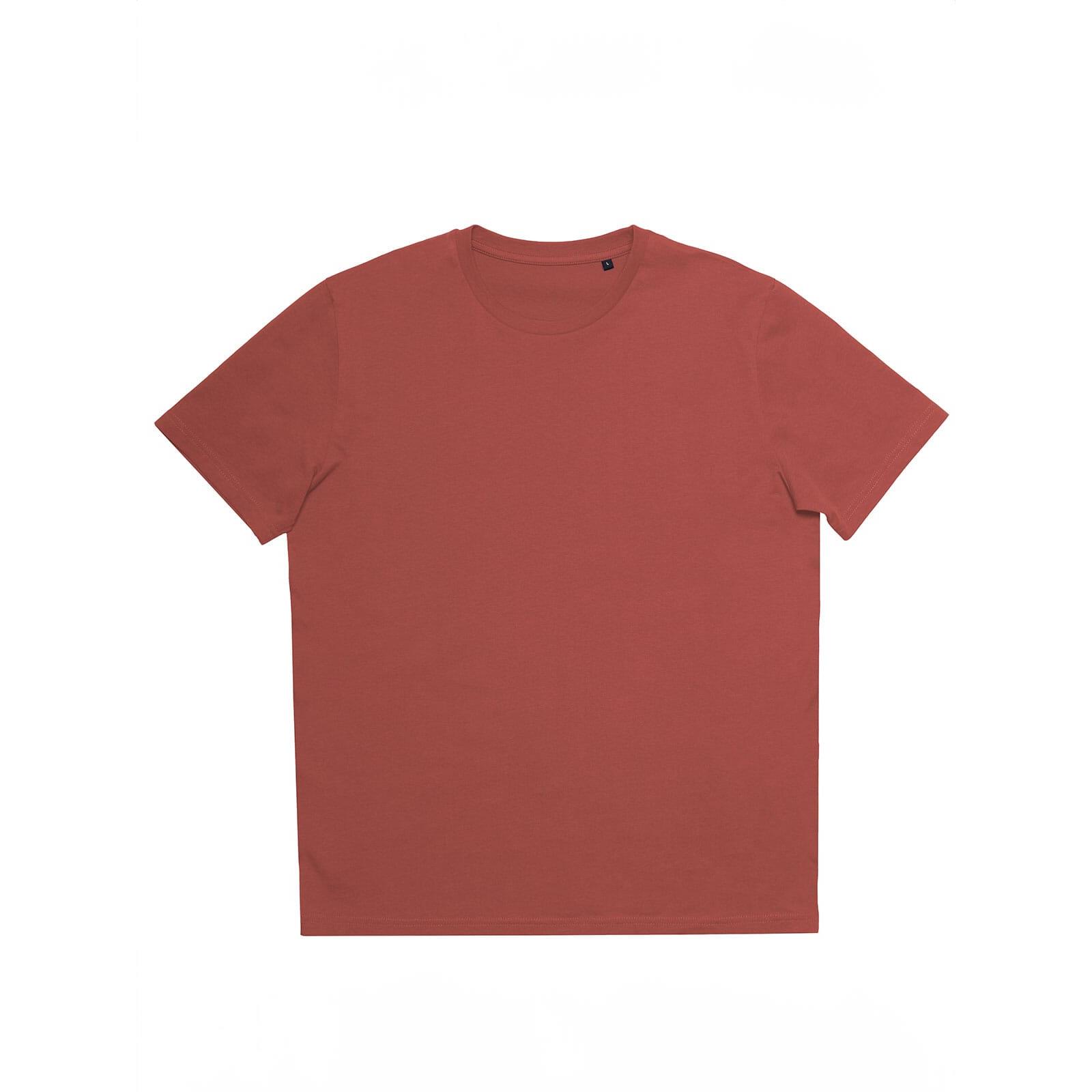 BS Stranger T-Shirt, 180 g/m�