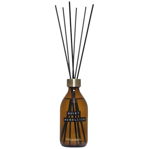 Wellmark Duftst�bchen