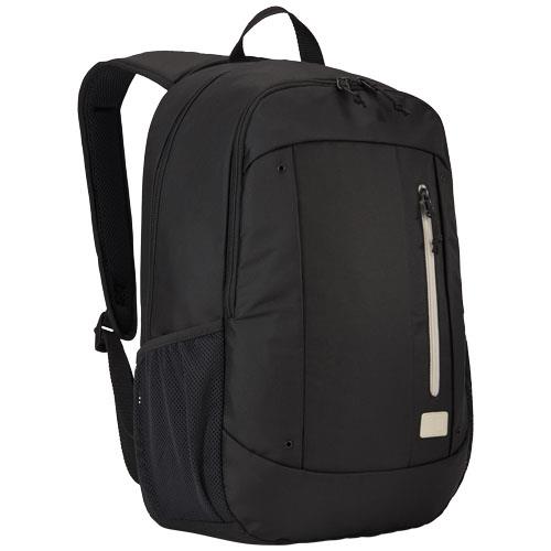 Case Logic Jaunt 15,6