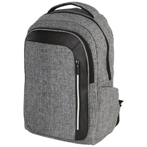 Vault RFID 15� Laptop-Rucksack 16L