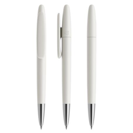 prodir DS5 TMS Twist Kugelschreiber