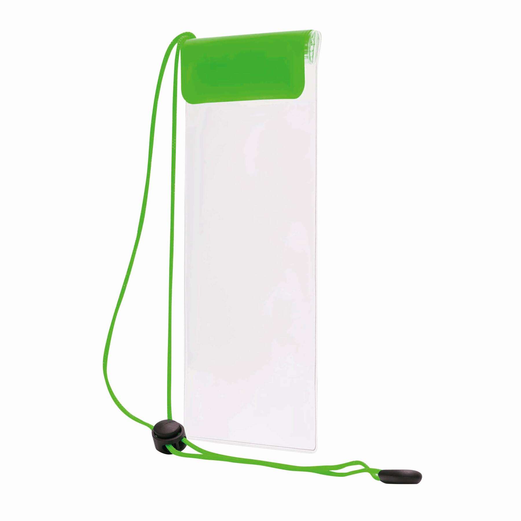 SMART SPLASH XL - Telefon-Tasche
