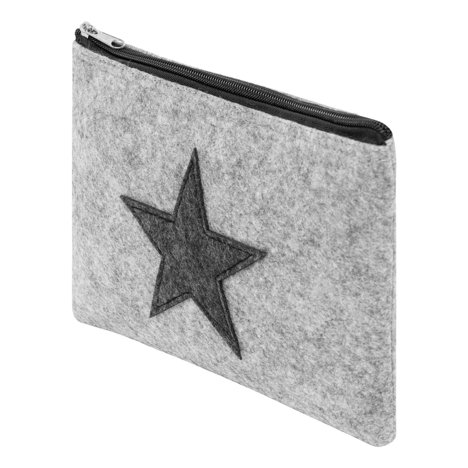 STAR DUST USE - Utensilien-Tasche