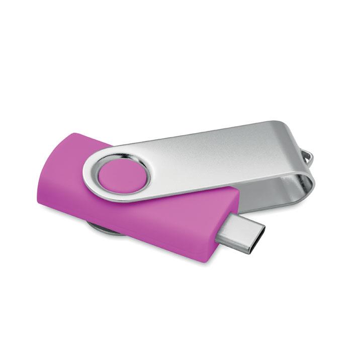 USB Stick 16GB 3.0 type C         MO1401