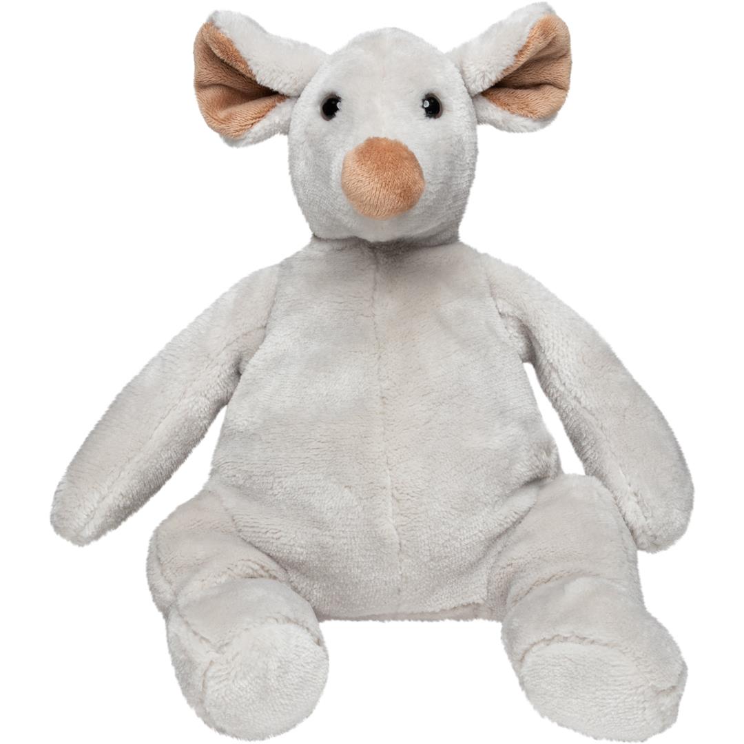 Maus Mirja