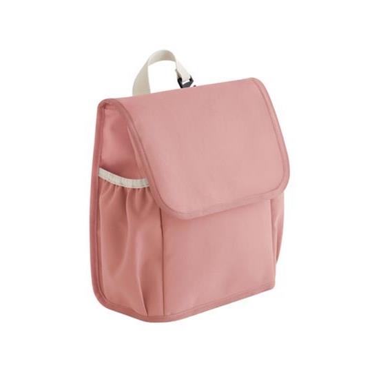 Kids Adventure Cooler Bag