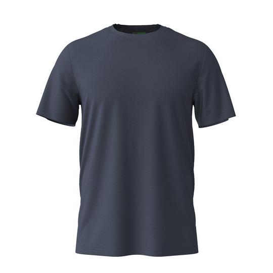 Men�s T-Shirt