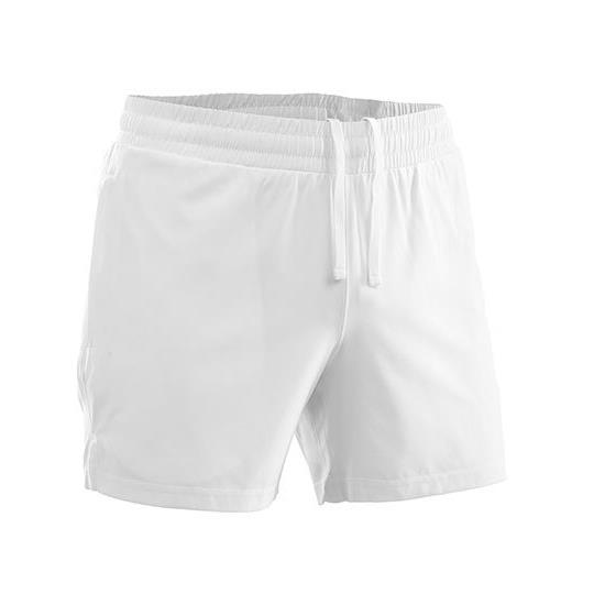 Recycled Mens Shorts