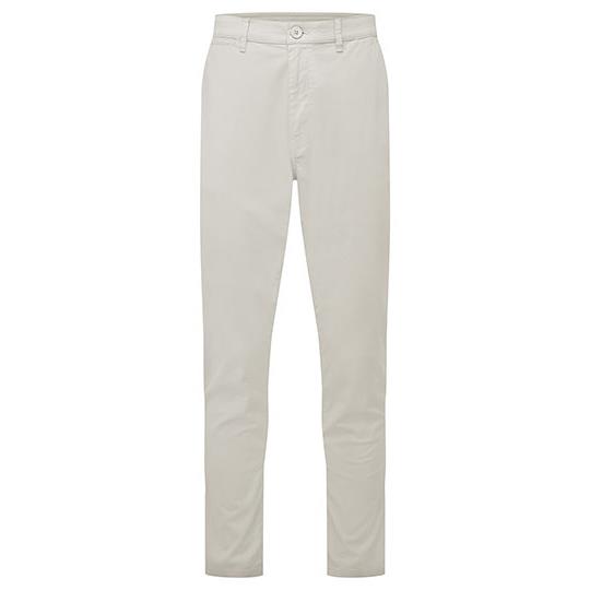 Men�s Ultimate Chinos