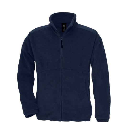 Unisex Fleece Icewalker+