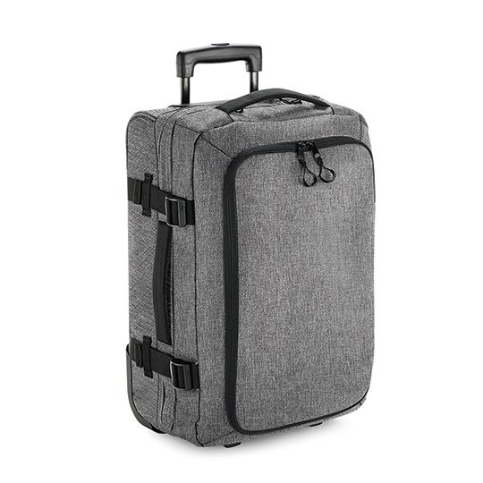 Escape Carry-On Wheelie