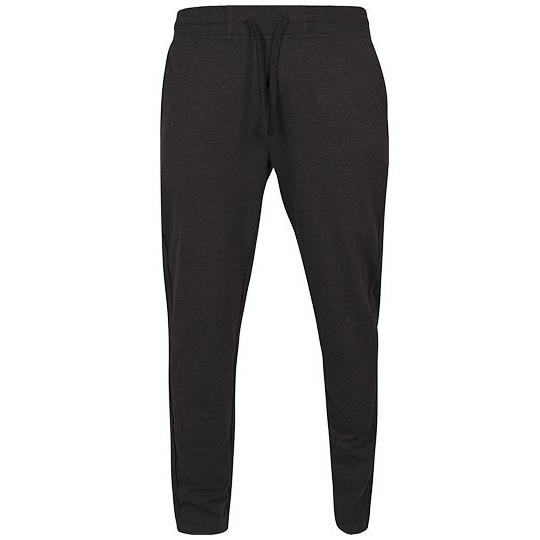 Terry Jogging Long Pants