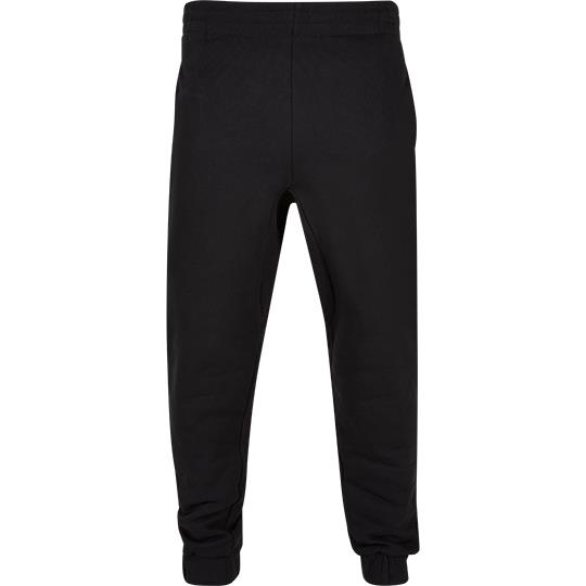Men�s Ultra Heavy Sweatpants