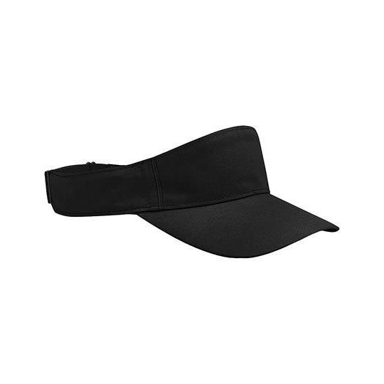 Performance Visor