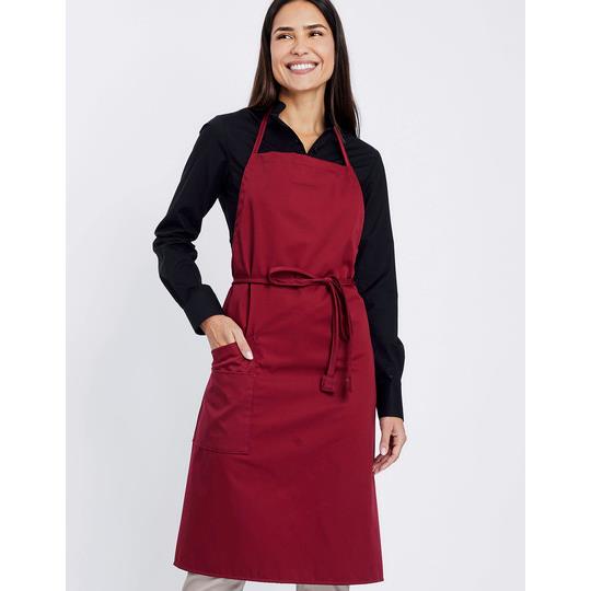 Apron Perugia