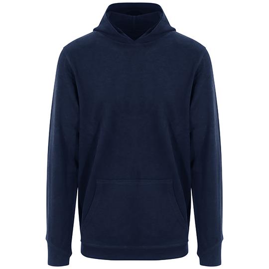 Corcovado Organic Hoodie