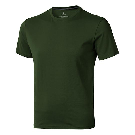 Nanaimo T-Shirt