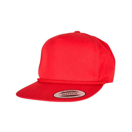 YP Classics� Poplin Golf Cap