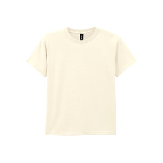 Heavy Cotton� Youth T-Shirt