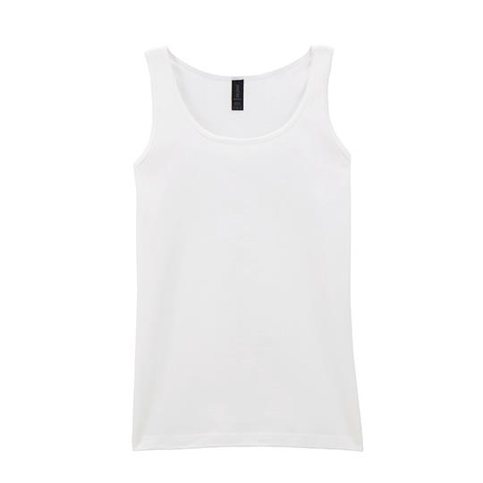 Softstyle� Women�s Tank Top