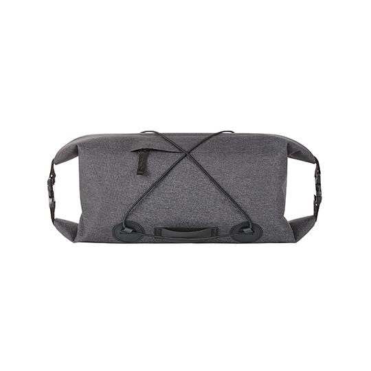 Bicycle Handlebar Bag Cycle
