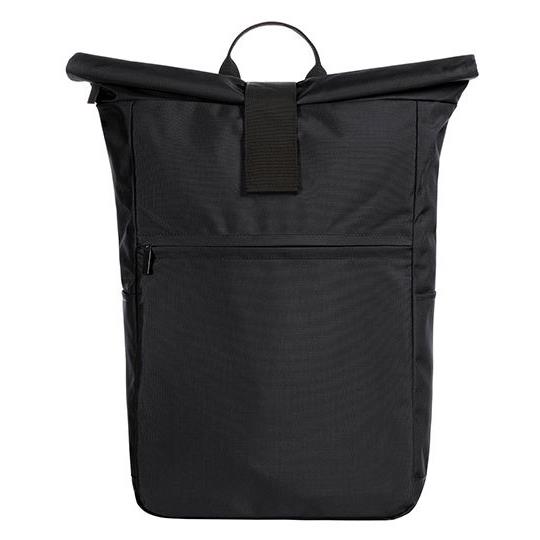 Laptop-Rucksack Daily