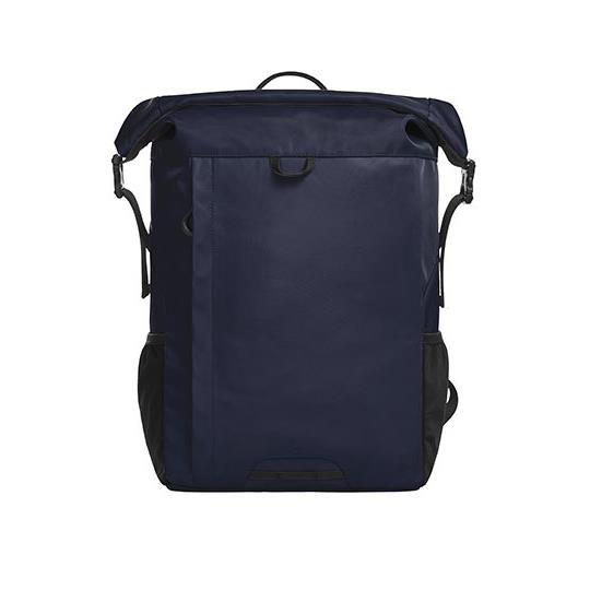 Backpack Mellow