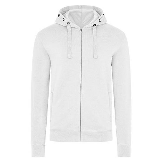 Men�s Premium Hooded Jacket