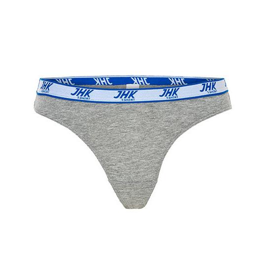 Ladies� Thong (3 Pack)