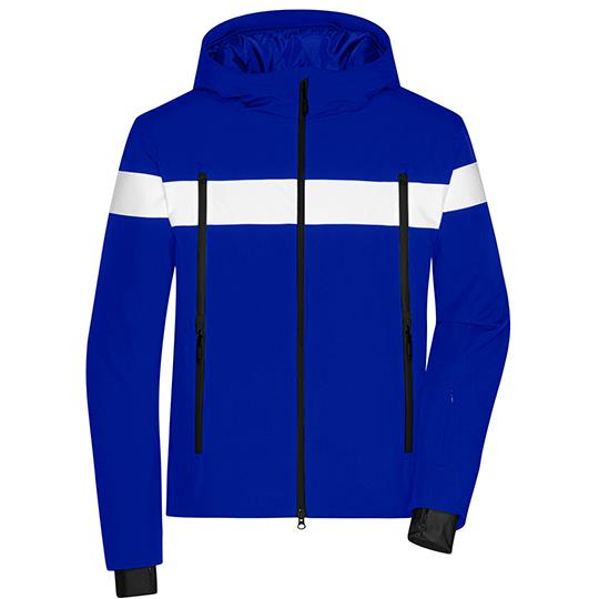 Men�s Wintersport Jacket