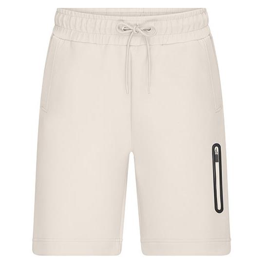 Men�s Shorts Interlock